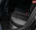 Ауді A7 Sportback, об'ємом двигуна 0 л та пробігом 74 тис. км за 55000 $, фото 36 на Automoto.ua