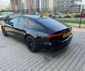 Ауди A7 Sportback, объемом двигателя 3 л и пробегом 17 тыс. км за 37999 $, фото 5 на Automoto.ua