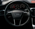 Ауді A7 Sportback, об'ємом двигуна 0 л та пробігом 74 тис. км за 55000 $, фото 55 на Automoto.ua
