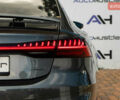 Ауді A7 Sportback, об'ємом двигуна 0 л та пробігом 74 тис. км за 55000 $, фото 22 на Automoto.ua