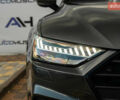 Ауді A7 Sportback, об'ємом двигуна 0 л та пробігом 74 тис. км за 55000 $, фото 6 на Automoto.ua