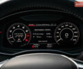 Ауді A7 Sportback, об'ємом двигуна 0 л та пробігом 74 тис. км за 55000 $, фото 59 на Automoto.ua