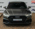 Ауді A7 Sportback, об'ємом двигуна 0 л та пробігом 74 тис. км за 55000 $, фото 2 на Automoto.ua