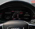 Ауді A7 Sportback, об'ємом двигуна 0 л та пробігом 74 тис. км за 55000 $, фото 63 на Automoto.ua