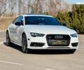 Ауді A7 Sportback, об'ємом двигуна 3 л та пробігом 44 тис. км за 30000 $, фото 1 на Automoto.ua