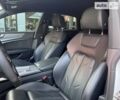 Ауді A7 Sportback, об'ємом двигуна 3 л та пробігом 35 тис. км за 69900 $, фото 21 на Automoto.ua