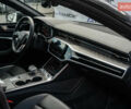 Ауді A7 Sportback, об'ємом двигуна 0 л та пробігом 74 тис. км за 55000 $, фото 46 на Automoto.ua