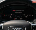 Ауді A7 Sportback, об'ємом двигуна 0 л та пробігом 74 тис. км за 55000 $, фото 64 на Automoto.ua