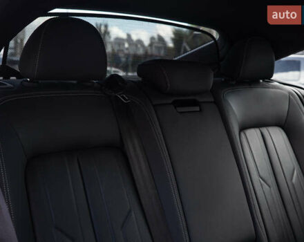 Ауді A7 Sportback, об'ємом двигуна 0 л та пробігом 74 тис. км за 55000 $, фото 44 на Automoto.ua