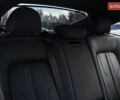 Ауді A7 Sportback, об'ємом двигуна 0 л та пробігом 74 тис. км за 55000 $, фото 44 на Automoto.ua