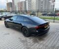 Ауди A7 Sportback, объемом двигателя 3 л и пробегом 17 тыс. км за 39999 $, фото 4 на Automoto.ua