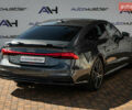 Ауді A7 Sportback, об'ємом двигуна 0 л та пробігом 74 тис. км за 55000 $, фото 70 на Automoto.ua