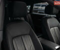 Ауді A7 Sportback, об'ємом двигуна 0 л та пробігом 74 тис. км за 55000 $, фото 51 на Automoto.ua