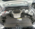 Ауді A7 Sportback, об'ємом двигуна 3 л та пробігом 52 тис. км за 44500 $, фото 17 на Automoto.ua