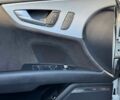 Ауді A7 Sportback, об'ємом двигуна 3 л та пробігом 44 тис. км за 30000 $, фото 27 на Automoto.ua