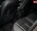 Ауді A7 Sportback, об'ємом двигуна 0 л та пробігом 74 тис. км за 55000 $, фото 34 на Automoto.ua