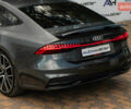 Ауді A7 Sportback, об'ємом двигуна 0 л та пробігом 74 тис. км за 55000 $, фото 19 на Automoto.ua