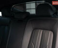 Ауді A7 Sportback, об'ємом двигуна 0 л та пробігом 74 тис. км за 55000 $, фото 37 на Automoto.ua