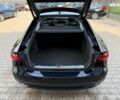 Ауди A7 Sportback, объемом двигателя 3 л и пробегом 17 тыс. км за 37999 $, фото 11 на Automoto.ua