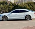 Ауді A7 Sportback, об'ємом двигуна 3 л та пробігом 44 тис. км за 30000 $, фото 19 на Automoto.ua