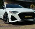 Ауді A7 Sportback, об'ємом двигуна 3 л та пробігом 76 тис. км за 49900 $, фото 1 на Automoto.ua