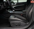 Ауді A7 Sportback, об'ємом двигуна 0 л та пробігом 74 тис. км за 55000 $, фото 27 на Automoto.ua