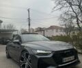 Ауди A7 Sportback, объемом двигателя 3 л и пробегом 57 тыс. км за 51000 $, фото 6 на Automoto.ua