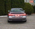 Ауди A7 Sportback, объемом двигателя 0 л и пробегом 71 тыс. км за 51999 $, фото 3 на Automoto.ua