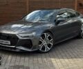 Ауди A7 Sportback, объемом двигателя 3 л и пробегом 56 тыс. км за 57000 $, фото 1 на Automoto.ua