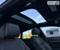 Ауді A7 Sportback, об'ємом двигуна 0 л та пробігом 70 тис. км за 59000 $, фото 20 на Automoto.ua