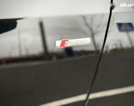 Ауди A7 Sportback, объемом двигателя 3 л и пробегом 154 тыс. км за 44990 $, фото 15 на Automoto.ua