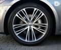 Ауди A7 Sportback, объемом двигателя 3 л и пробегом 78 тыс. км за 47500 $, фото 14 на Automoto.ua