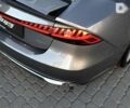 Ауди A7 Sportback, объемом двигателя 3 л и пробегом 78 тыс. км за 47500 $, фото 25 на Automoto.ua