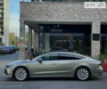 Ауди A7 Sportback, объемом двигателя 3 л и пробегом 66 тыс. км за 41999 $, фото 4 на Automoto.ua