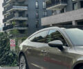 Ауди A7 Sportback, объемом двигателя 3 л и пробегом 66 тыс. км за 41999 $, фото 9 на Automoto.ua
