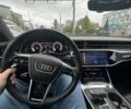 Ауди A7 Sportback, объемом двигателя 3 л и пробегом 57 тыс. км за 51000 $, фото 5 на Automoto.ua