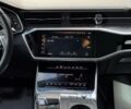 Ауди A7 Sportback, объемом двигателя 3 л и пробегом 56 тыс. км за 57000 $, фото 22 на Automoto.ua