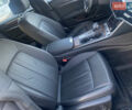 Ауди A7 Sportback, объемом двигателя 0 л и пробегом 71 тыс. км за 51999 $, фото 33 на Automoto.ua