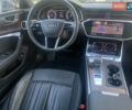 Ауди A7 Sportback, объемом двигателя 0 л и пробегом 71 тыс. км за 51999 $, фото 23 на Automoto.ua