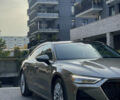 Ауди A7 Sportback, объемом двигателя 3 л и пробегом 66 тыс. км за 41999 $, фото 10 на Automoto.ua