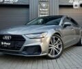 Ауди A7 Sportback, объемом двигателя 3 л и пробегом 78 тыс. км за 47500 $, фото 11 на Automoto.ua