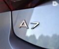 Ауди A7 Sportback, объемом двигателя 3 л и пробегом 78 тыс. км за 47500 $, фото 22 на Automoto.ua