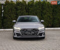 Ауди A7 Sportback, объемом двигателя 0 л и пробегом 71 тыс. км за 51999 $, фото 1 на Automoto.ua