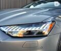 Ауді A7 Sportback, об'ємом двигуна 3 л та пробігом 78 тис. км за 49999 $, фото 9 на Automoto.ua