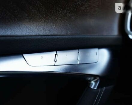 Ауди A7 Sportback, объемом двигателя 3 л и пробегом 78 тыс. км за 47500 $, фото 28 на Automoto.ua