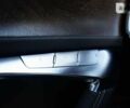Ауди A7 Sportback, объемом двигателя 3 л и пробегом 78 тыс. км за 47500 $, фото 28 на Automoto.ua