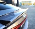 Ауди A7 Sportback, объемом двигателя 3 л и пробегом 78 тыс. км за 47500 $, фото 18 на Automoto.ua
