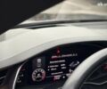 Ауди A7 Sportback, объемом двигателя 3 л и пробегом 154 тыс. км за 44990 $, фото 22 на Automoto.ua