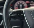 Ауди A7 Sportback, объемом двигателя 3 л и пробегом 56 тыс. км за 57000 $, фото 26 на Automoto.ua
