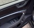 Ауди A7 Sportback, объемом двигателя 3 л и пробегом 56 тыс. км за 57000 $, фото 13 на Automoto.ua